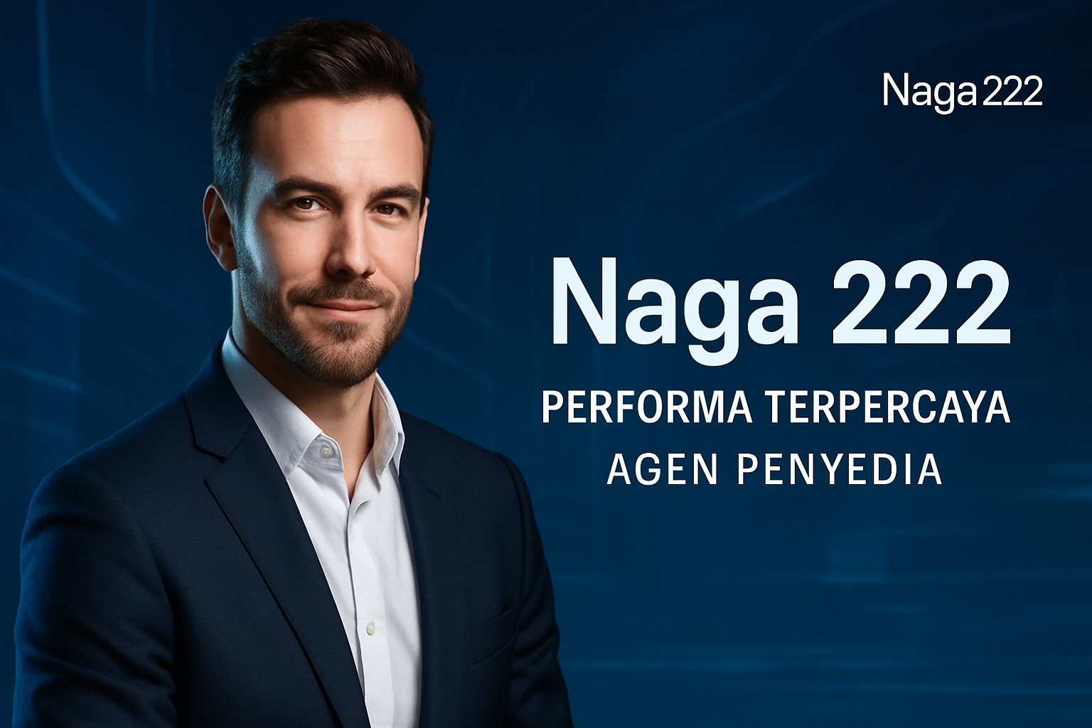 Naga222 $ Naga 222 Performa Terpercaya Agen Penyedia
Naga222 $ Naga 222 Performa Terpercaya Agen Penyedia
